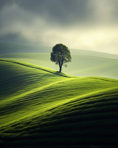 Esthetisch minimalisme