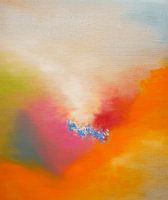 Valley of color