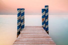 S T I L T E van Thomas Herzog