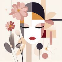 Modern Woman