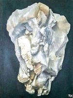 Edelsteine Stein und Natur