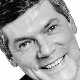 Paul Marnef Profilfoto