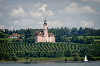 Basilika Birnau
