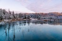 Winters more