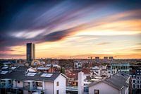 Brussel