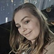 Samantha Rijsdijk profielfoto