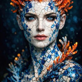 Ignis Marina by INGO