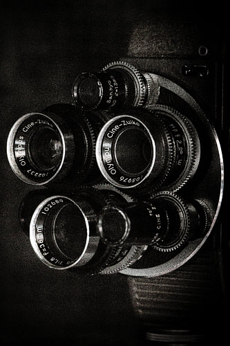 Sankyo n° 02