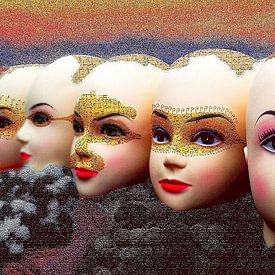 Bernardus Christiani photo de profil