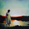 DAYS WITHOUT  END van db Waterman