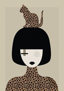 Sylvia