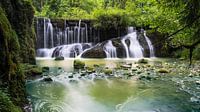 Gerats Waterval