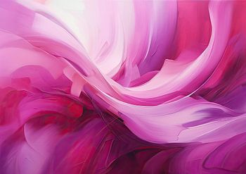 Abstrakte Kunst 272938