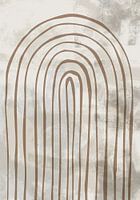 Arch_up_001_ginger