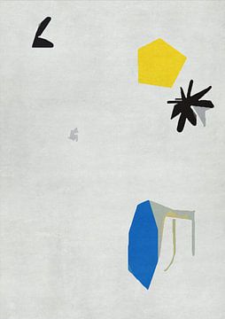 The Juggler's Sneeze