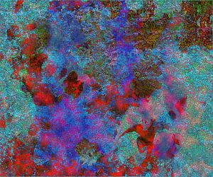 Intermingle