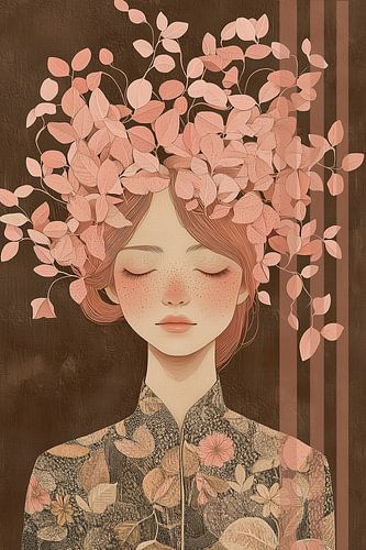 Sifflet d'automne & ; Rayures