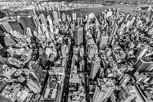 New York  by Richard Reuser