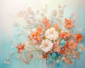 Blumen 310044