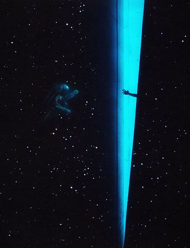 Gebeurtenis Horizon