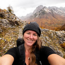 Ellis Peeters Profilfoto