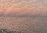 waddenlicht
