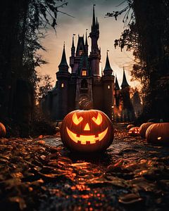Stimmung für Helloween