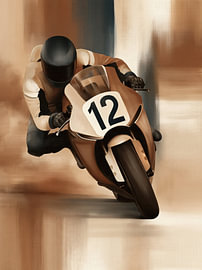 Force et vitesse