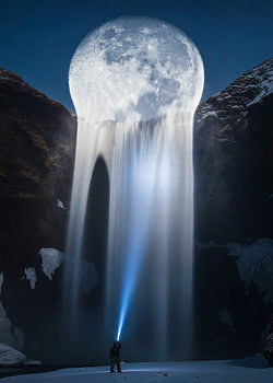 Fantasy Art