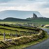 Mullaghmore Ireland van Guy Lambrechts