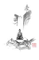Meditation