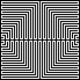 1x1_Rouge=0_Principal=7_SubID=1_N=07 sur Gerhard Haberern