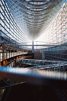 Tokyo Forum