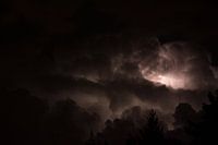 Gewitter