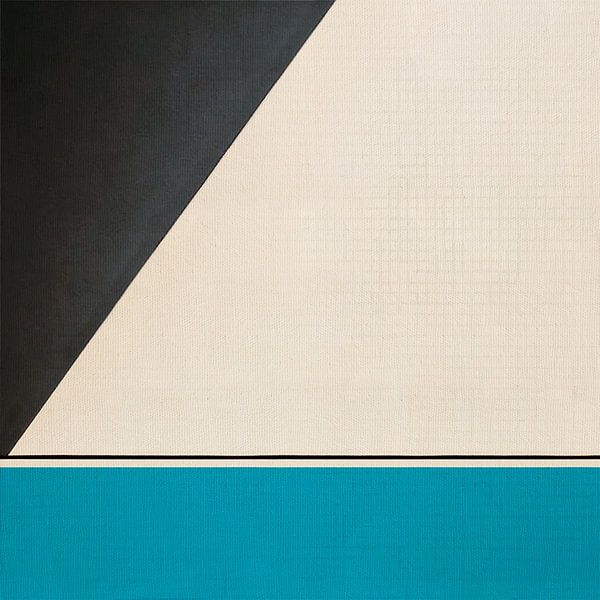 Nur Segeln von Fernando Vieira