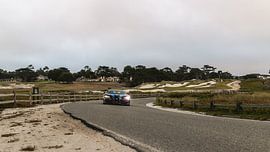 Bugatti Chiron Super Sport by Bas de Glopper