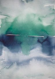 Un mouvement équilibré sur Lianne Landsman