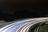 De Snelweg