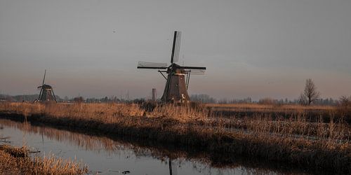 Kinderdijk 17