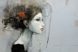 L'art sur Art Merveilleux