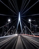 Erasmus Bridge