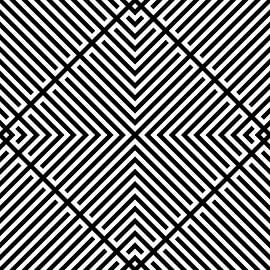 2x2_Modul_5_4_N_05 von Gerhard Haberern