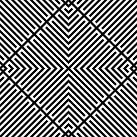 2x2 Rot=1 Modul=5 SubID=4 N=05 von Gerhard Haberern