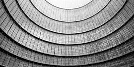 Nicht verfügbar von Kim Kroon