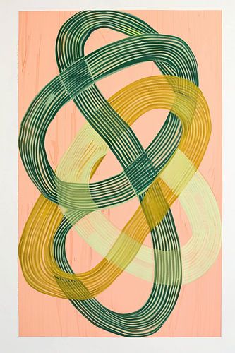 Des formes naturellement minimalistes