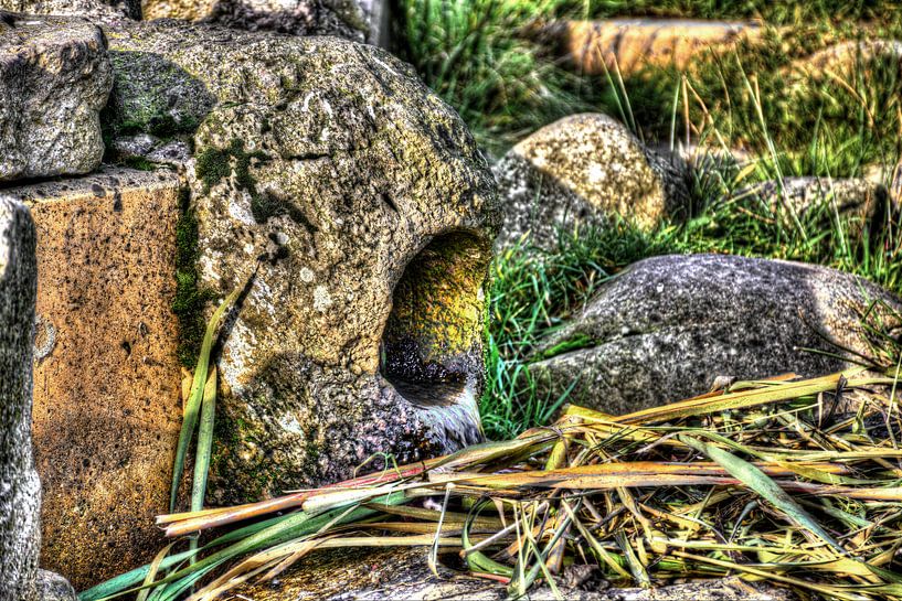 Messchenveld Assen by Quick Fotografie