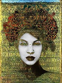 Istija van Mavro Orbino