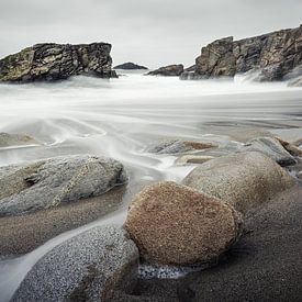 Quiberon VII sur Axel Ellerhorst