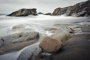 Quiberon VII