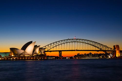 Opera House (Sydney, Australia)